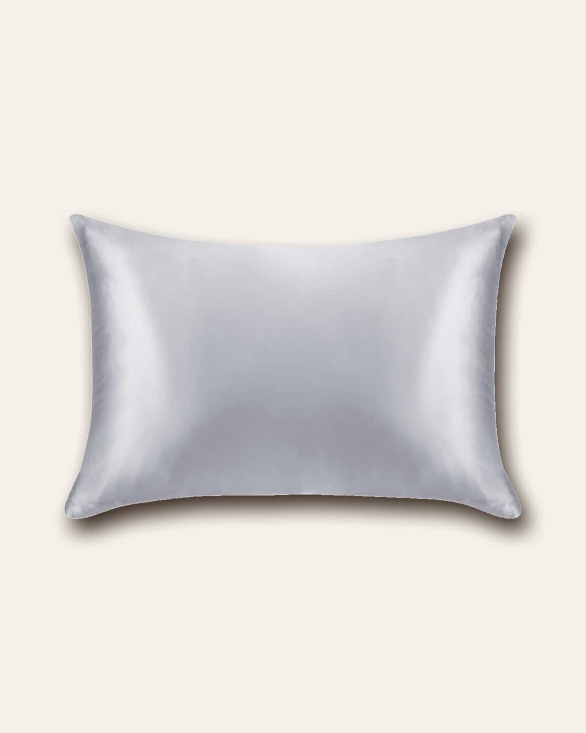 Satin Pillowcase